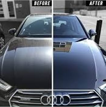 Mustafakemalpaşa Oto Pasta Cila